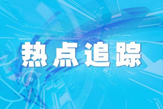 北京交管部门：去年新建100条绿波带和472处绿波带路口 平均不停车通过率为76.7%