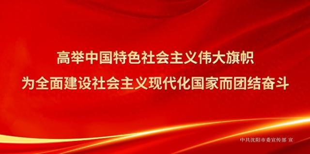 23岁“代驾”小伙骑车摔倒脑出血60ml 神经外科微创介入手术破难局