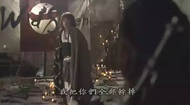 藤原龙也主演电影上映 再次挑战杀手角色