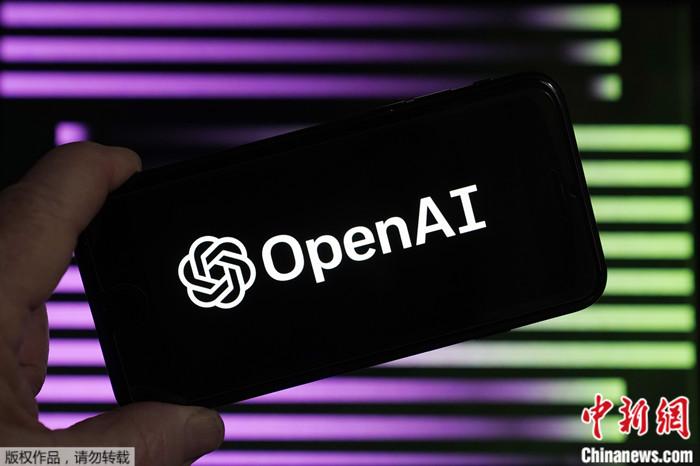 OpenAI董事会“一致拒绝”马斯克收购提议